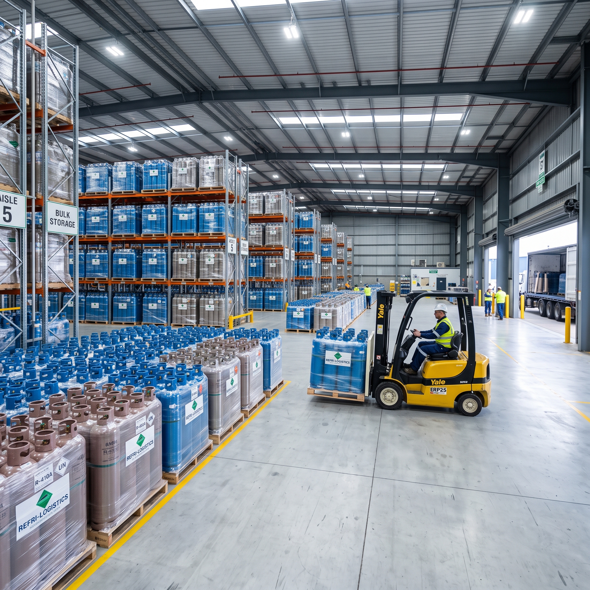 bulk-wholesale-refrigerant-gas-pakistan