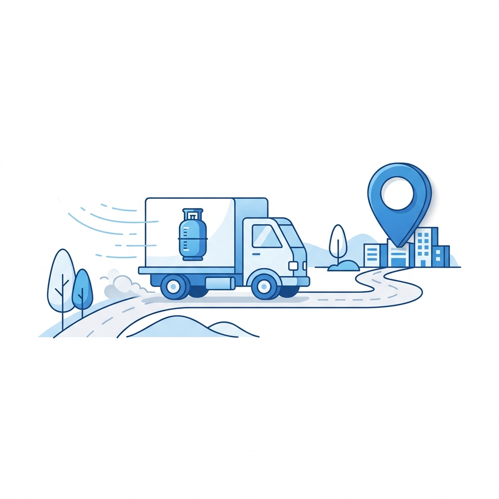 Delivery_truck_carrying_gas_cyli…_202607070126
