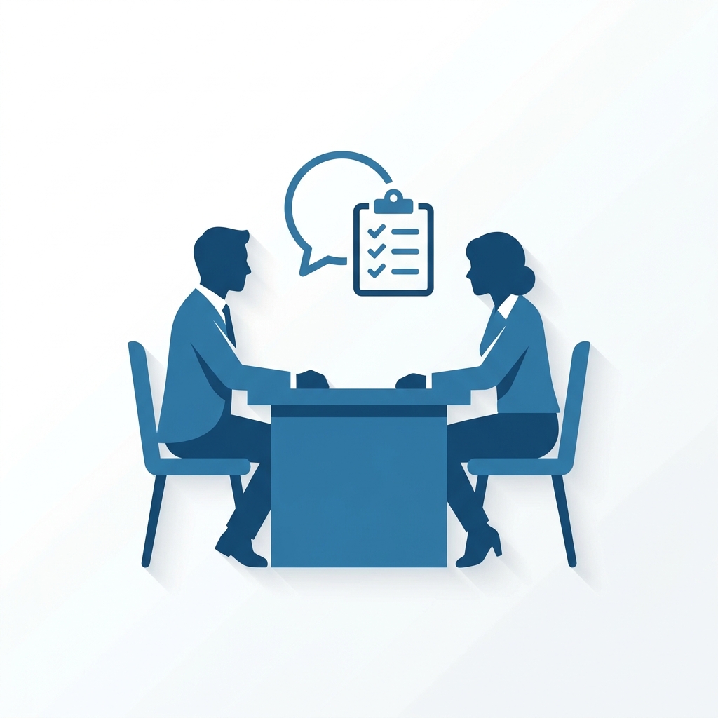 Initial_consultation_concept_gra…_202607070020