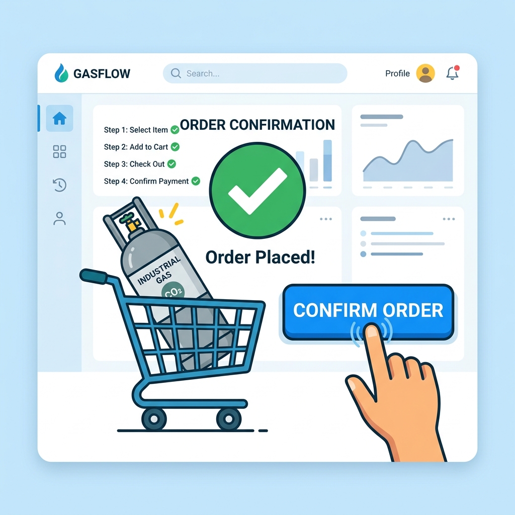 Order_placement_concept_graphic_202607070021