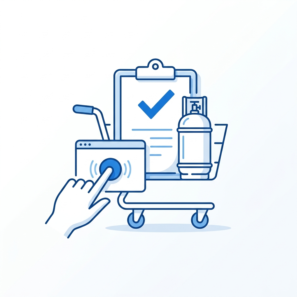 Order_placement_concept_graphic_202607070023