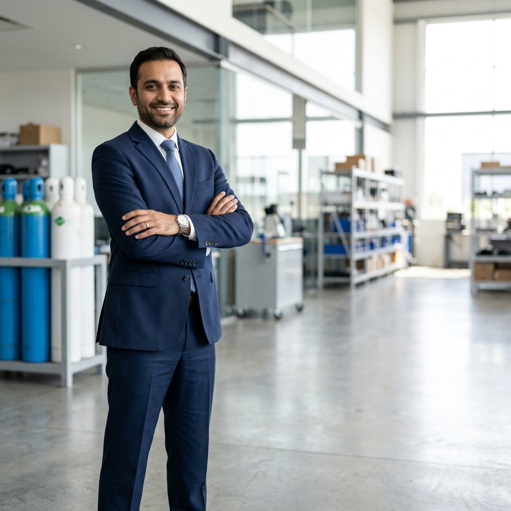Professional_in_suit_in_office_202607070018