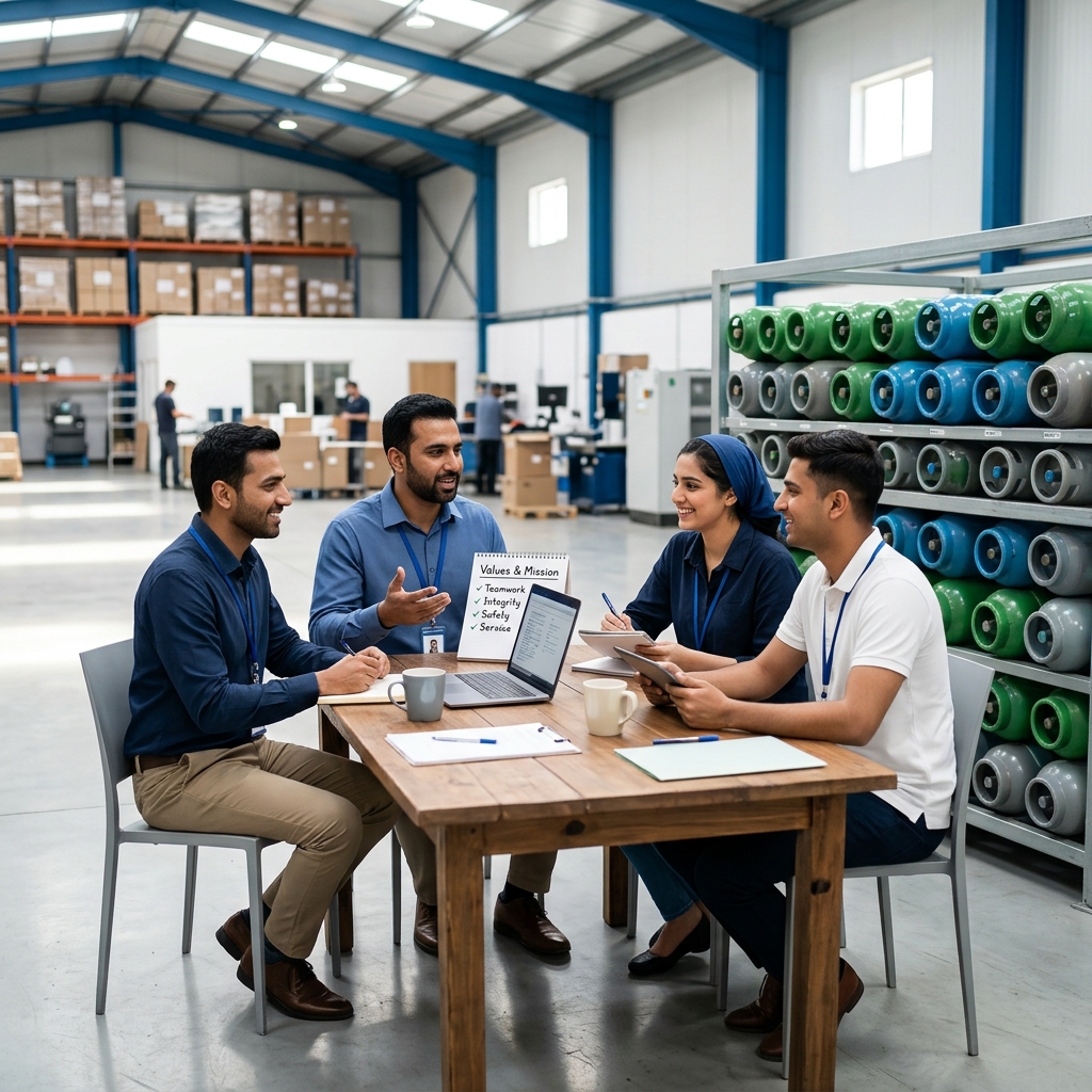Team_discussing_in_warehouse_202607030318