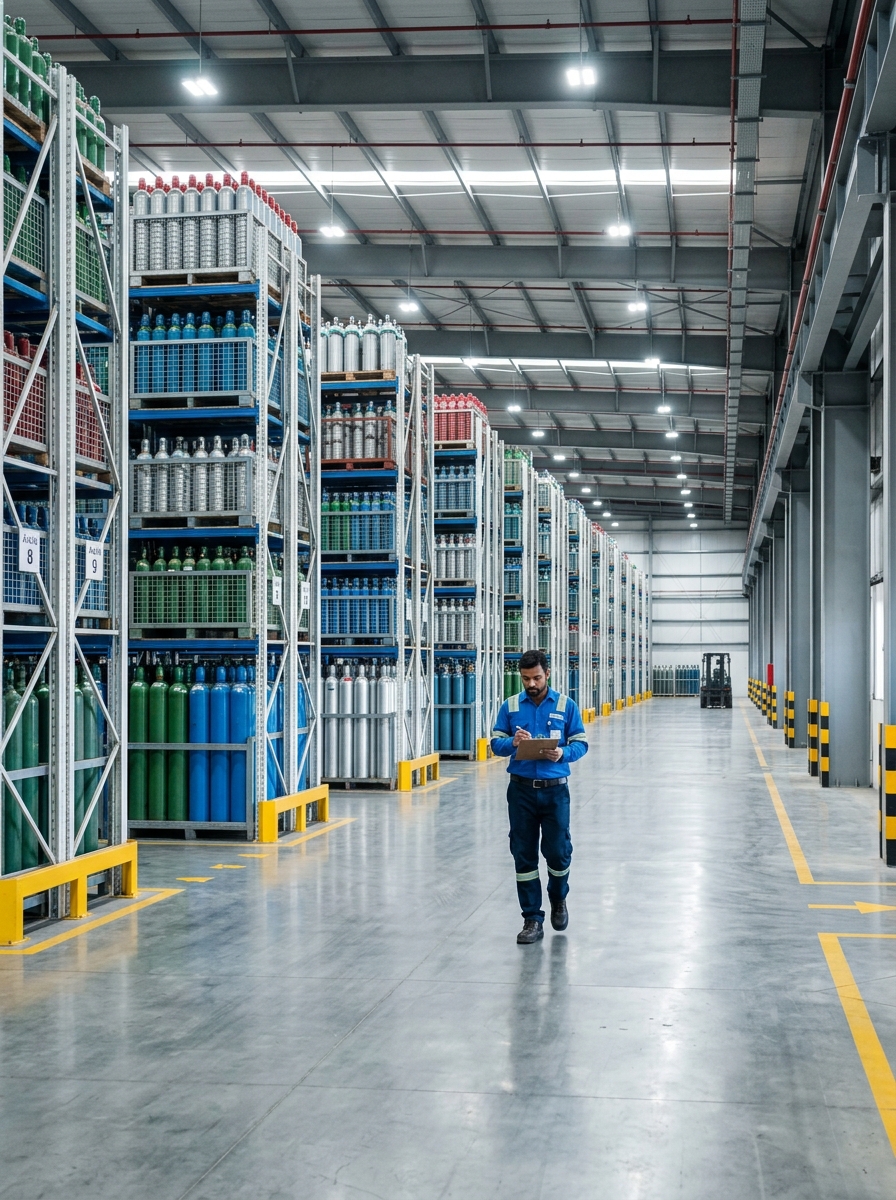 Worker_checking_inventory_warehouse_202607030317